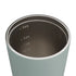 Made By Fressko Grande 16oz Insulated Stainless Steel Cup